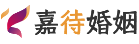 英国卡迪夫‌婚姻调解